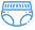 فوط صحية